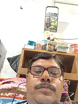 Srmotrs online show from 25, 10, 2025