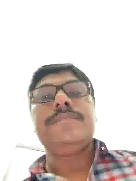 Srmotrs online show from 31, 10, 2025