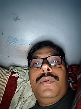 Srmotrs online show from 13, 11, 2025