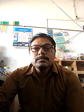 Srmotrs online show from 12, 2, 2026