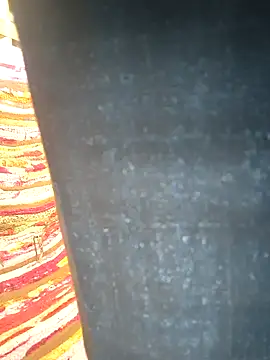 Srmotrs online show from 1, 3, 2026