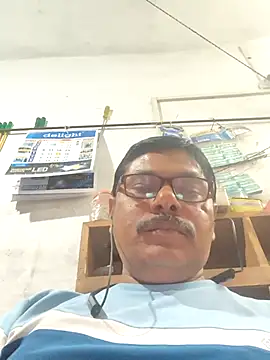 Srmotrs online show from 6, 3, 2026