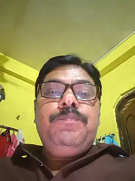 Srmotrs online show from 8, 3, 2026