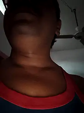 Srmotrs online show from 1, 4, 2026