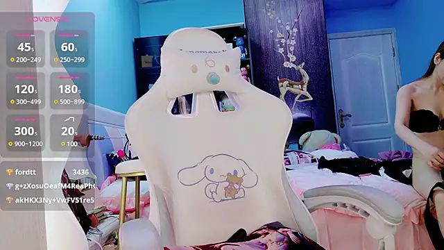 HU131452 online show from 19, 12, 2024