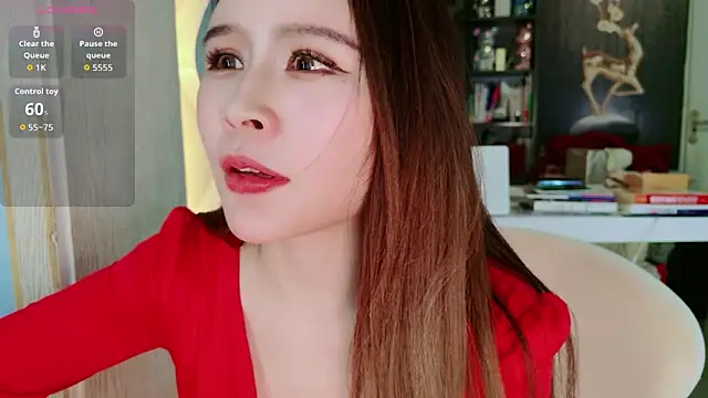 HU131452 online show from 24, 4, 2026