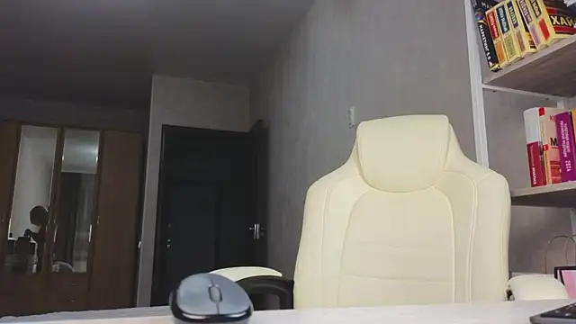 Snapshot of Marietta_Castro chatting on 28, 2, 2026 Marietta Castro online show from 28, 2, 2026