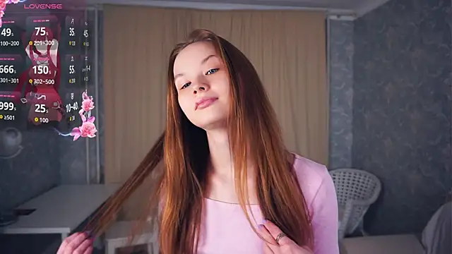 OnaZiroge online show from 28, 10, 2025