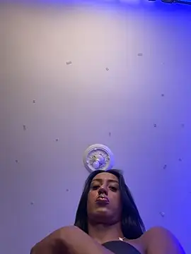 touchm cockhard online show from 9, 11, 2025