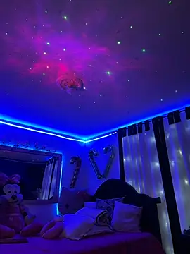 touchm cockhard online show from 27, 11, 2025