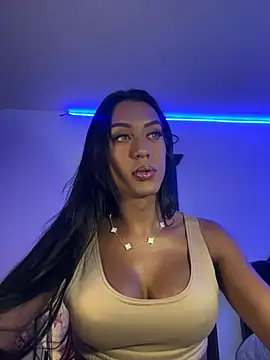 touchm cockhard online show from 26, 2, 2026