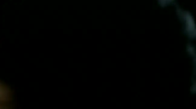 halseycox    online show from 12, 1, 2025