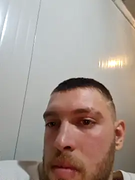 Franso13 online show from 22, 12, 2024