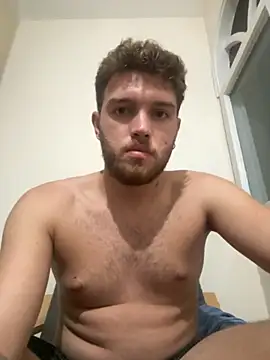 Franso13 online show from 21, 10, 2025