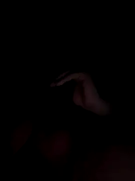 Latinoslv online show from 24, 11, 2025