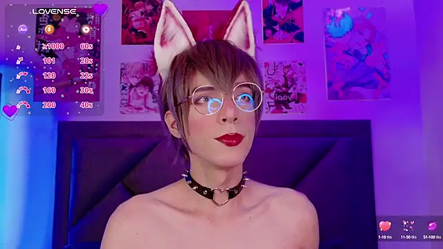 Sammy Russell online show from 15, 1, 2025