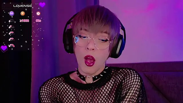 Sammy Russell online show from 22, 3, 2025