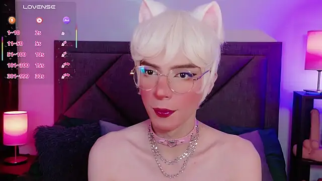 Sammy Russell online show from 7, 1, 2026