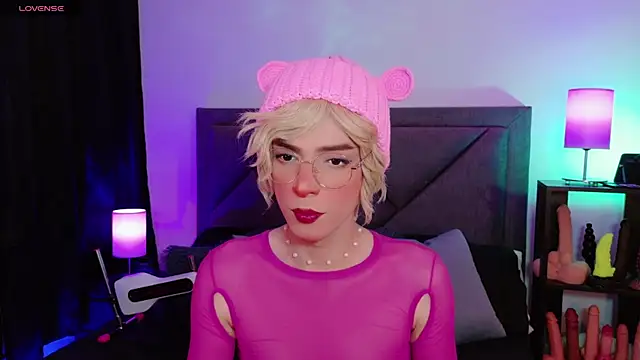 Sammy Russell online show from 13, 1, 2026