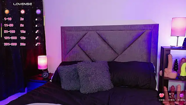 Sammy Russell online show from 4, 2, 2026