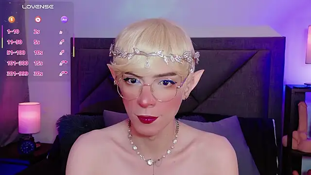 Sammy Russell online show from 24, 3, 2026