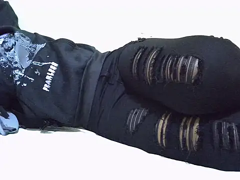 sweetangel41 online show from 13, 9, 2025