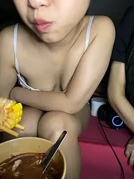 ali za88 online show from 31, 1, 2026