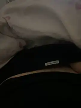 BelloPieno0 online show from 14, 12, 2024