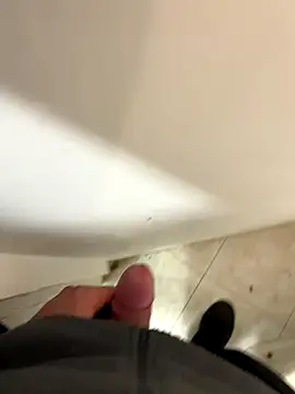 BelloPieno0 online show from 2, 12, 2025