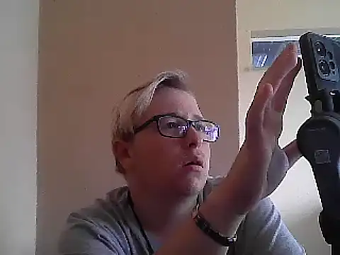 Snapshot of bisexualboy05 chatting on 12, 1, 2025 bisexualboy05 online show from 12, 1, 2025