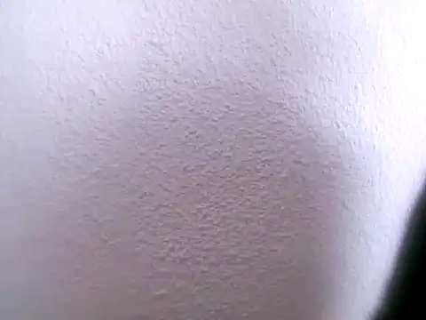 Snapshot of bisexualboy05 chatting on 12, 9, 2025 bisexualboy05 online show from 12, 9, 2025