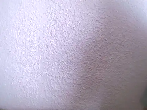 Snapshot of bisexualboy05 chatting on 17, 9, 2025 bisexualboy05 online show from 17, 9, 2025