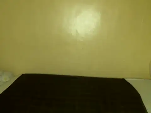 Snapshot of Sharmybabe chatting on 14, 3, 2025 Sharmybabe online show from 14, 3, 2025