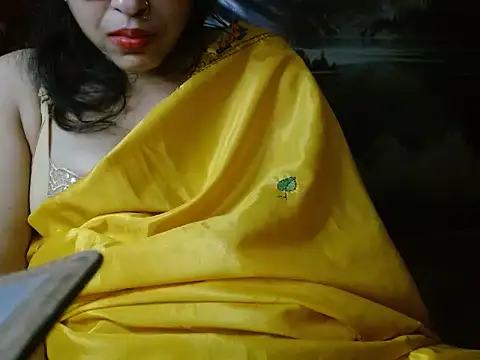 Snapshot of LOVERIAKOL chatting on 19, 12, 2024 LOVERIAKOL online show from 19, 12, 2024