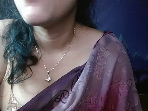 Snapshot of LOVERIAKOL chatting on 22, 12, 2024 LOVERIAKOL online show from 22, 12, 2024