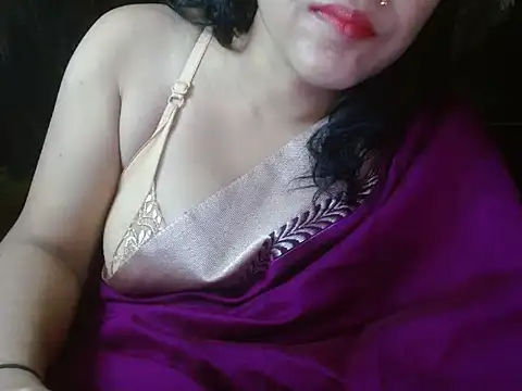 Snapshot of LOVERIAKOL chatting on 25, 12, 2024 LOVERIAKOL online show from 25, 12, 2024