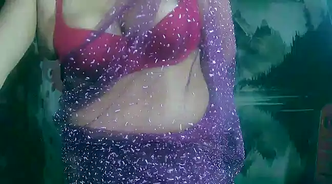 Snapshot of LOVERIAKOL chatting on 15, 2, 2025 LOVERIAKOL online show from 15, 2, 2025