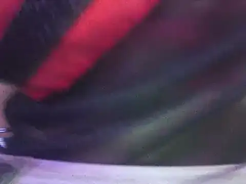 Snapshot of LOVERIAKOL chatting on 15, 3, 2025 LOVERIAKOL online show from 15, 3, 2025