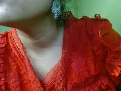 LOVERIAKOL online show from 14, 1, 2026