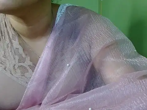 LOVERIAKOL online show from 6, 3, 2026