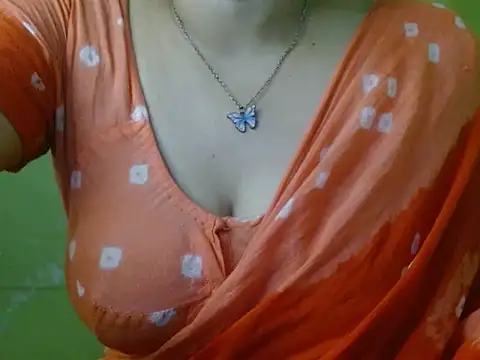 Snapshot of LOVERIAKOL chatting on 14, 7, 2026 LOVERIAKOL online show from 14, 7, 2026