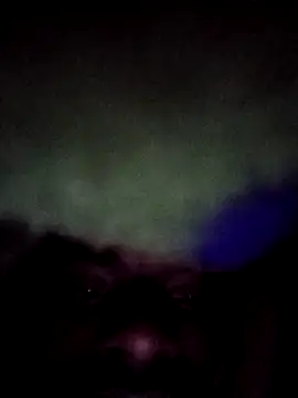 San7978 online show from 20, 3, 2026