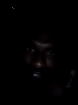 San7978 online show from 31, 3, 2026