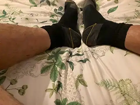 hunguk2345 online show from 10, 9, 2025