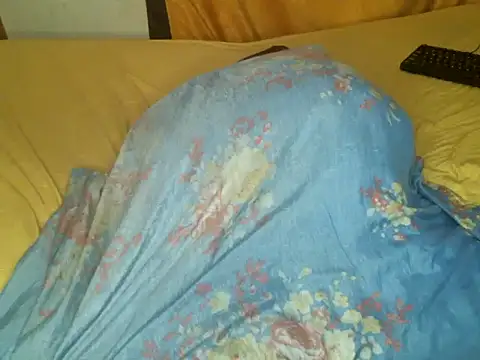 Blackqueen341 online show from 2, 3, 2026