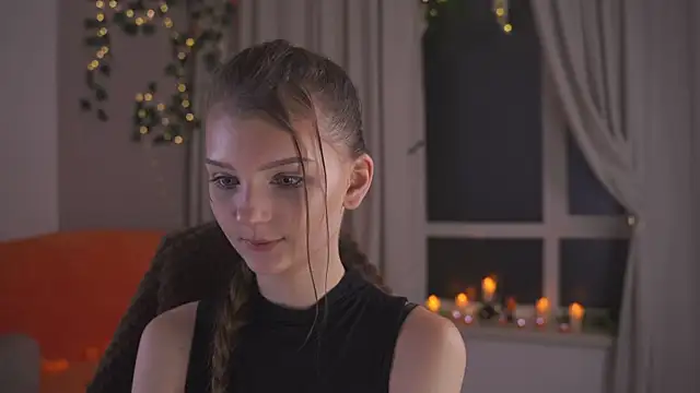 CindyGarrison online show from 29, 10, 2025