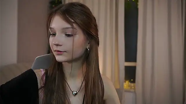 CindyGarrison online show from 16, 2, 2026