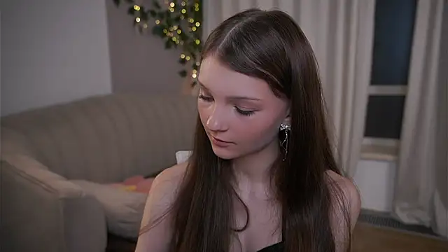 CindyGarrison online show from 27, 3, 2026