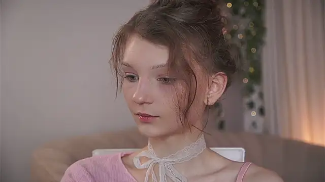 CindyGarrison online show from 23, 5, 2026