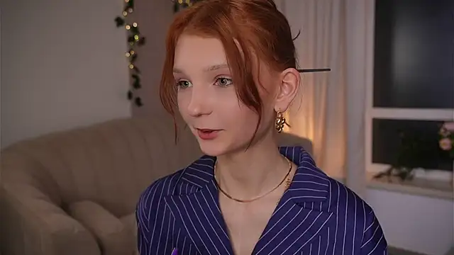 CindyGarrison online show from 30, 6, 2026